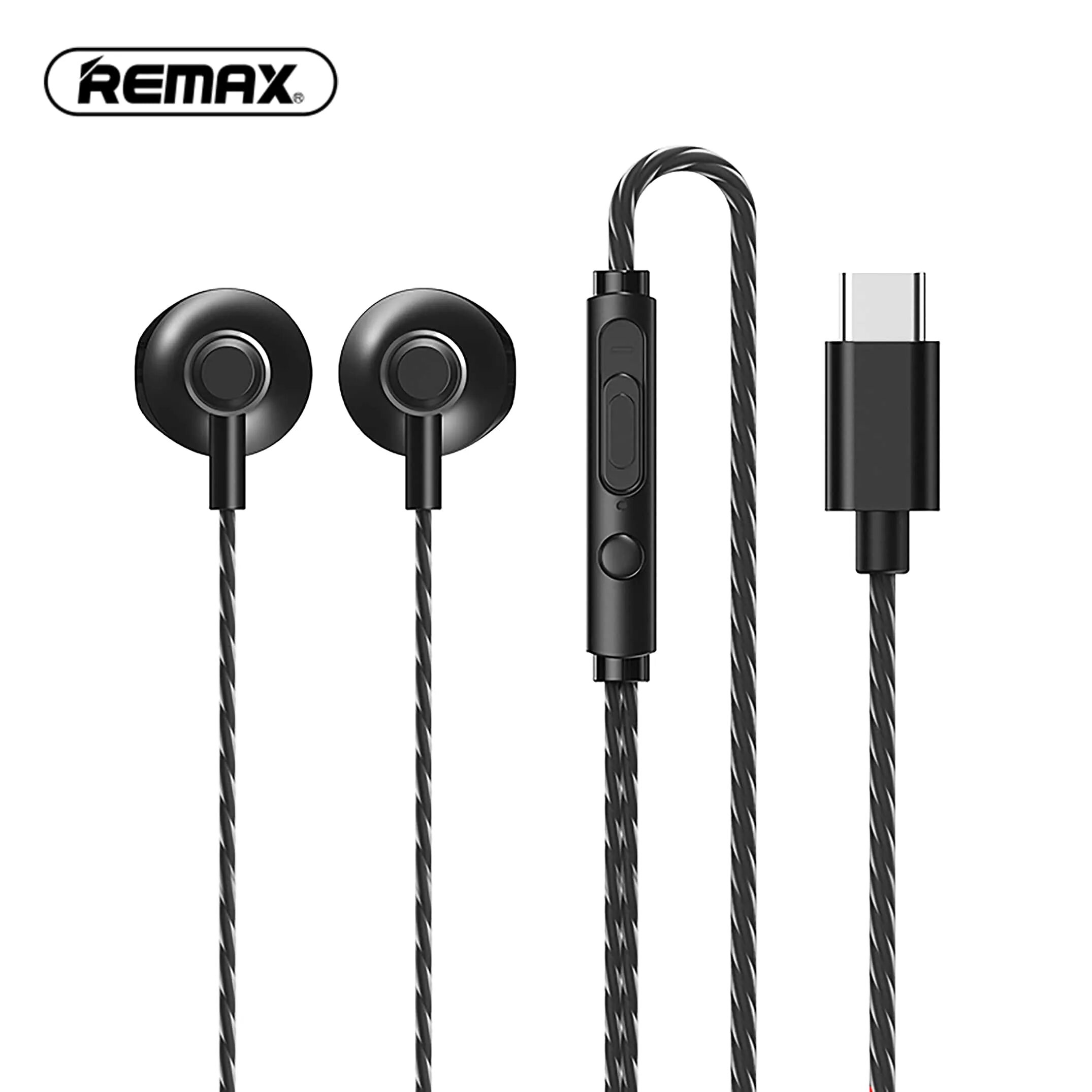 Микрофон для наушников type c. Remax rm-711. наушники remax rm-711. remax type c наушники. remax rm-598is, lightning 1.2 м black.