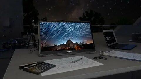 1920x1080 monitors