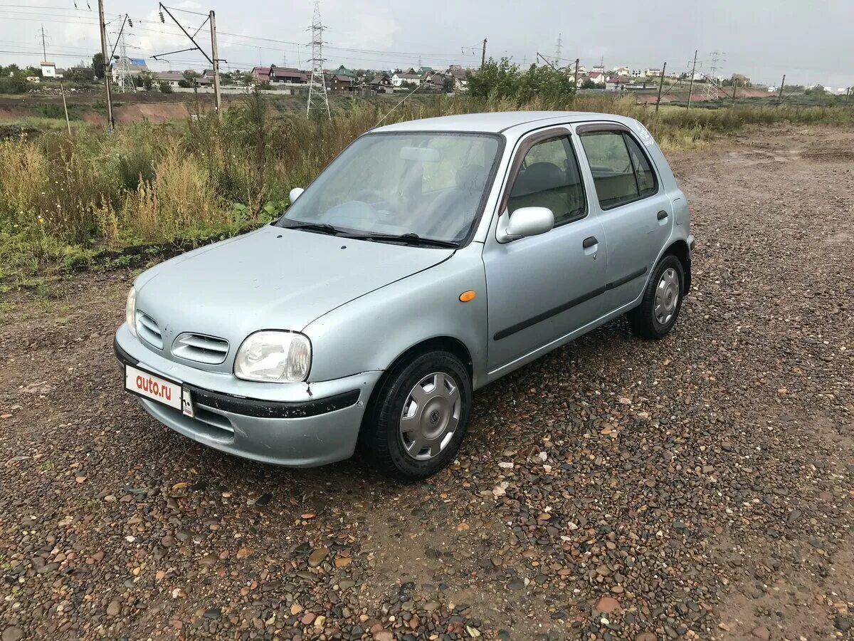 Nissan March II. Nissan March k11. Ниссан Марч 1998 трехдверный. Nissan March verita 1952 (k11). March two