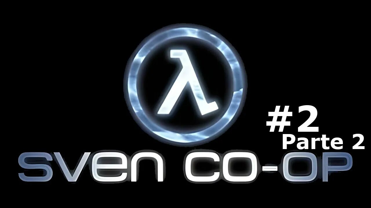 Sven программа. Sven логотип. свен кооп. coop логотип. half life sven coop.