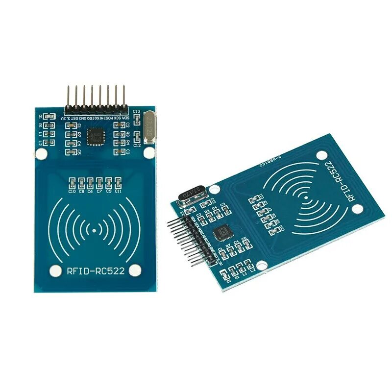Rfid rc522 arduino. RFID-модуль rc522. Ардуино RFID-rc522. RFID Card Reader Module rc522 13.56 MHZ. Rc522 13,56 МГЦ.