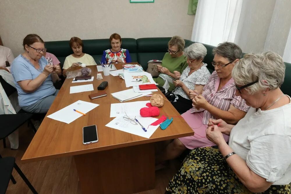 Экскурсии московское долголетие для пенсионеров в москве