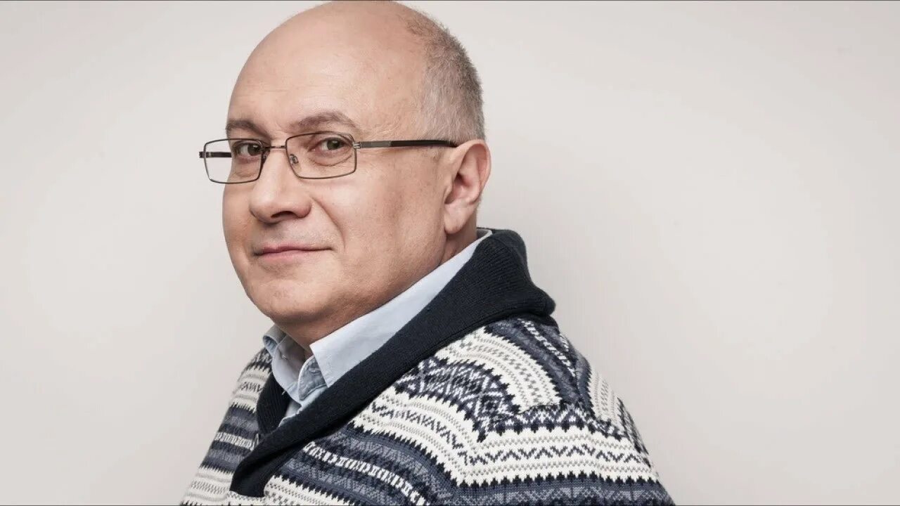 Ганапольский 2022. Ганапольский певец биография. Ганапольский певец биография. Ганапольский певец биография. Ганапольский певец биография.