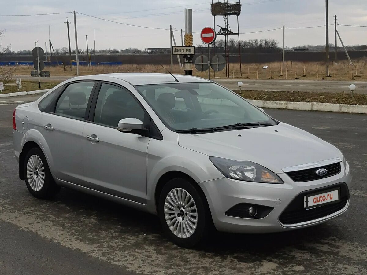 Фокус 2010 купить. Ford Focus 2 2010. Ford Focus 2 Рестайлинг 2010. Форд фокус 2 Рестайлинг седан. Форд фокус 2 2010 Рестайлинг седан.