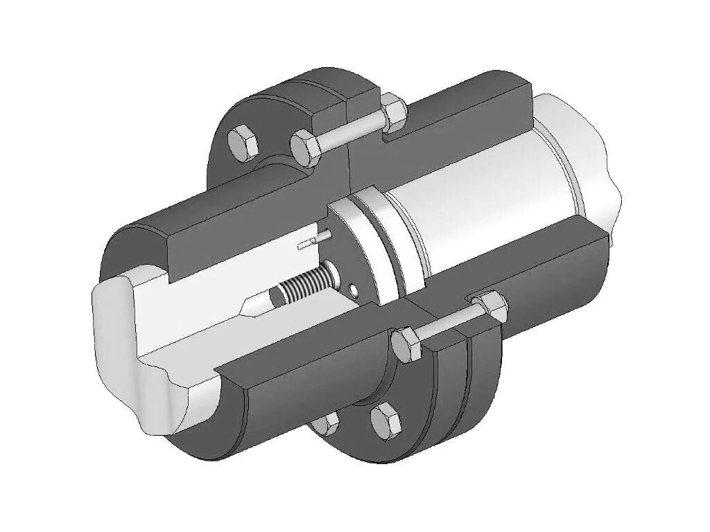 Соединительная муфта TF-d60 dr1500. Муфта брсм001. Соединительная муфта для валов 38145. Фланцевая муфта для соединения валов.