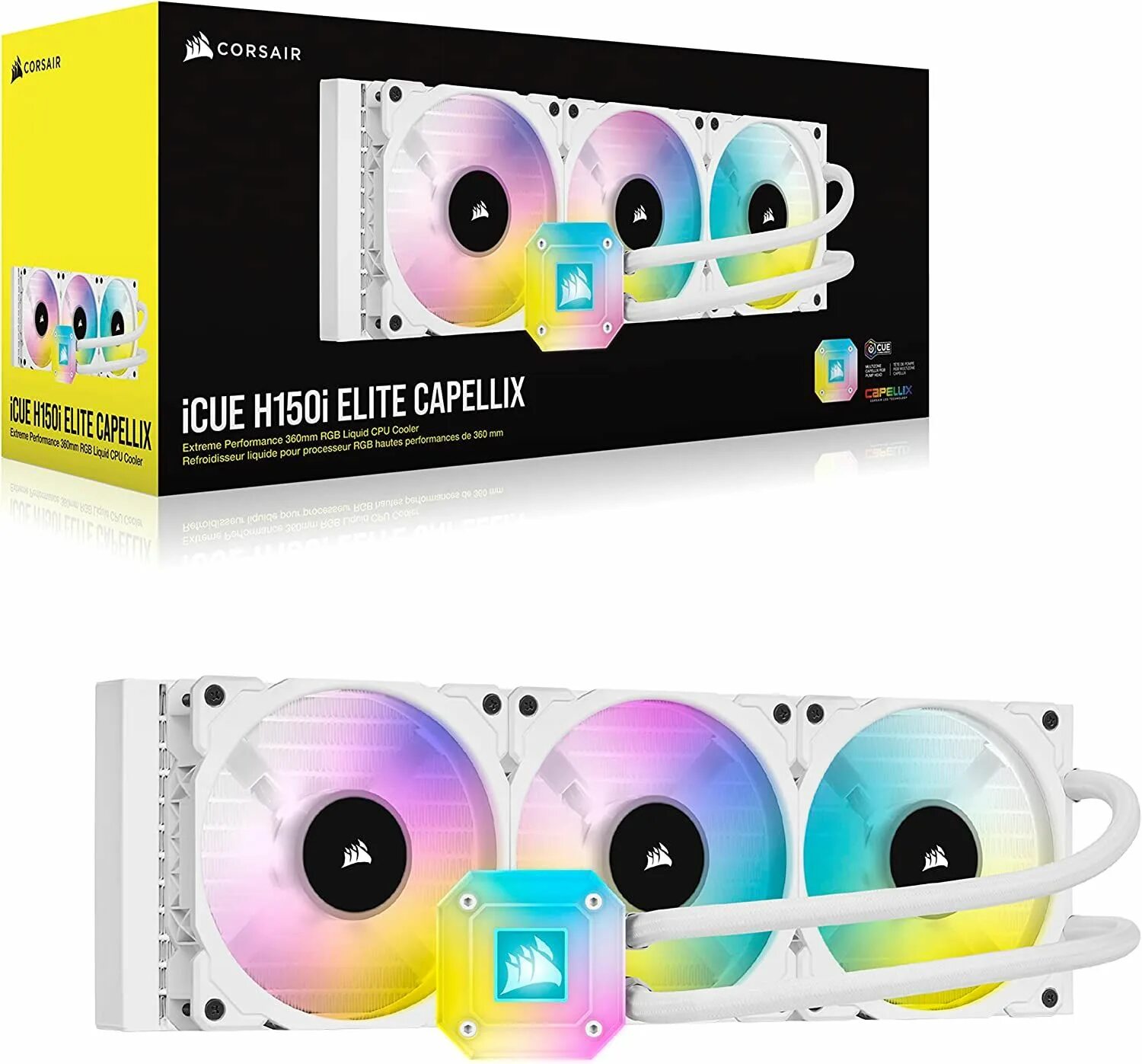 Corsair icue h150i elite capellix white. Corsair icue h150i elite capellix white. Corsair h150i capellix. Corsair icue h150i elite capellix. Corsair h150i capellix.
