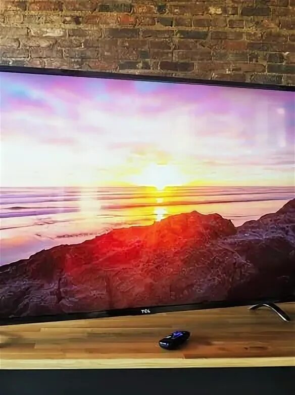 Телевизор tcl c647. TCL 55p728, 55". Телевизор TCL 55c728. Телевизор TCL 100 дюймов.