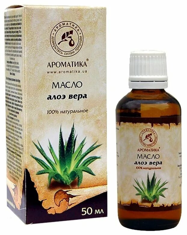 Масло алоэ. Масло алоэ отзывы. Tea tree. El corazon масло. Масло алоэ отзывы.