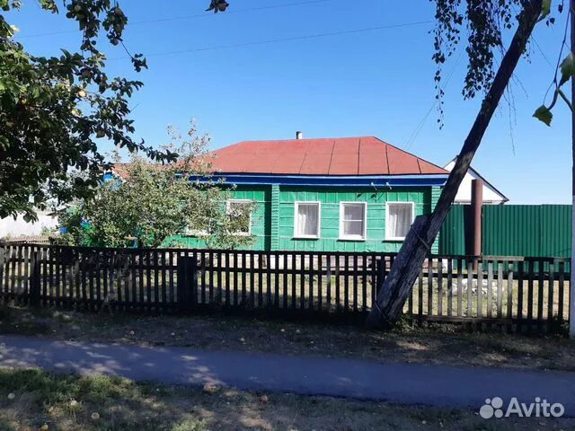 Грибановский поселок городского типа. Новостроящая пгт грибановский воронежская область. большие алабухи школа. дома в пгт грибановский воронежской области. дома на продажу в пгт грибановском воронежской облас.