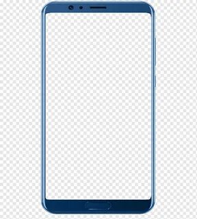 Рамка iphone