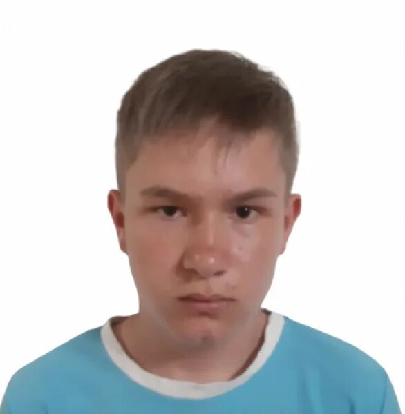 Багаутдинов р р. Багаутдинов р р