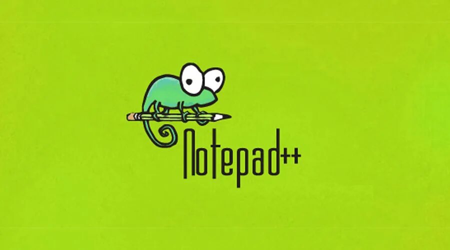 Notepad. Notepad++. Notepad лого. Notepad++ картинки. Notepad++ ярлык.