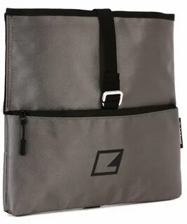 Carry 5