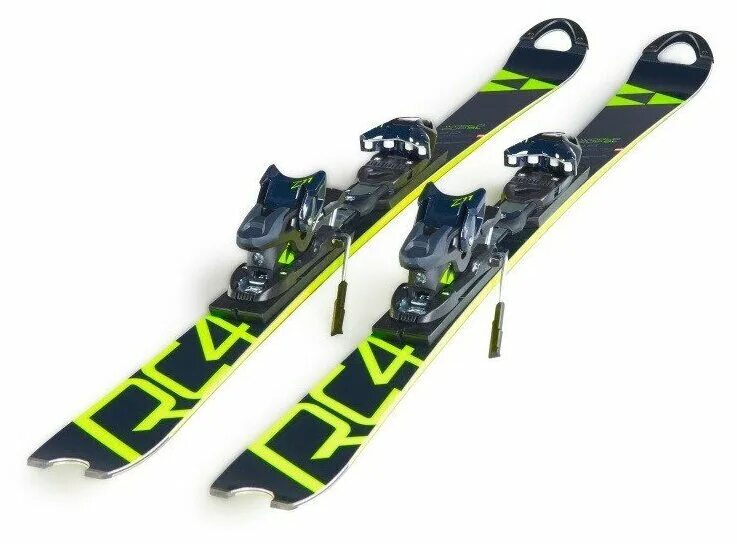 Горные лыжи fischer rc4 worldcup gs jr. Горные лыжи fischer rc4 wc. Горные лыжи fischer rc4 worldcup. Fischer комплект гл rc4 worldcup rc + rc4 z12 gw / rc4 wc rc rt + rc4 z12 pr 20/21. Горные лыжи fischer rc4 wc ct m/o-plate.