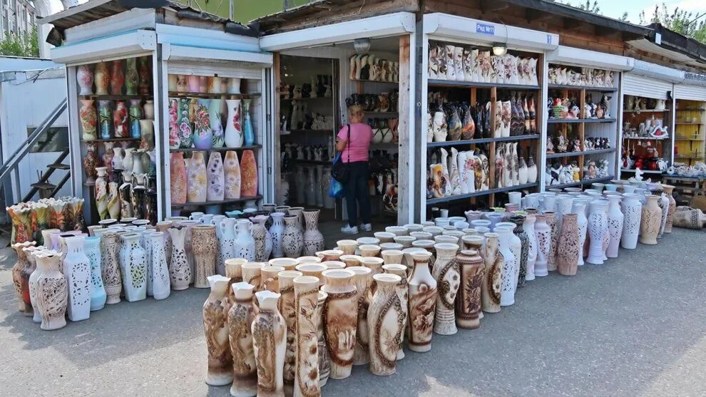 Рынок хрусталя в гусе. Городской рынок гусь-хрустальный. Рынок хрусталя в гусе. Хрустальный рынок в гусь-хрустальном. Гусь хрустальный.