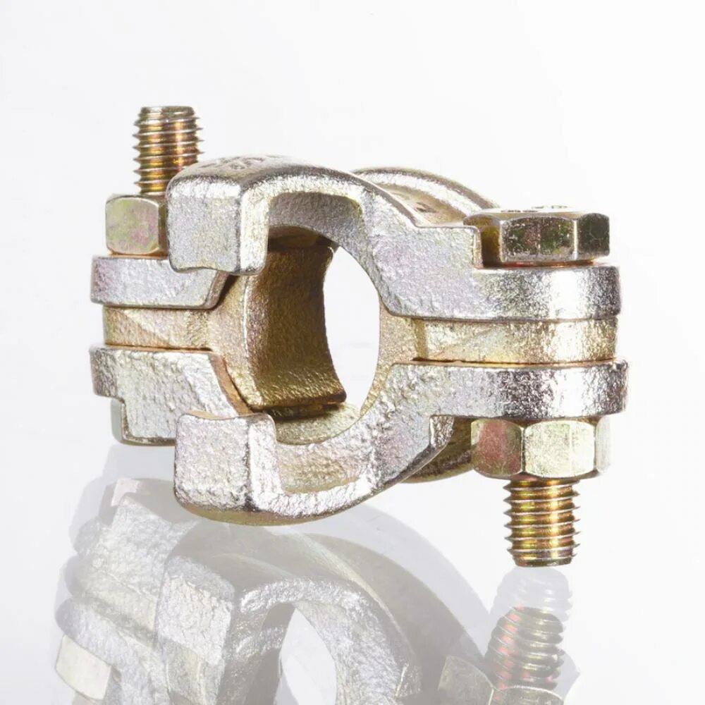 86 102. Подставка tega baby 102 см с сушилкой. Хомут для шланга высокого давления. Кронштейн под ванночку. Седьмой континент планировки.