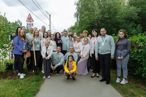 Агентство семья отзывы