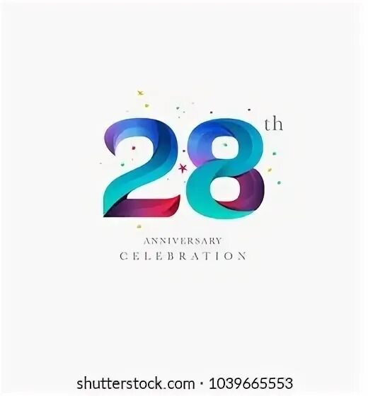 Какое число 28 мая. 28 Логотип. 28 (Число). Цифра 28 в логотипе компании. 28 Числа с днём рождения.