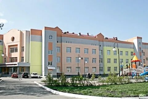 Справочная 2 детской поликлиники брянске
