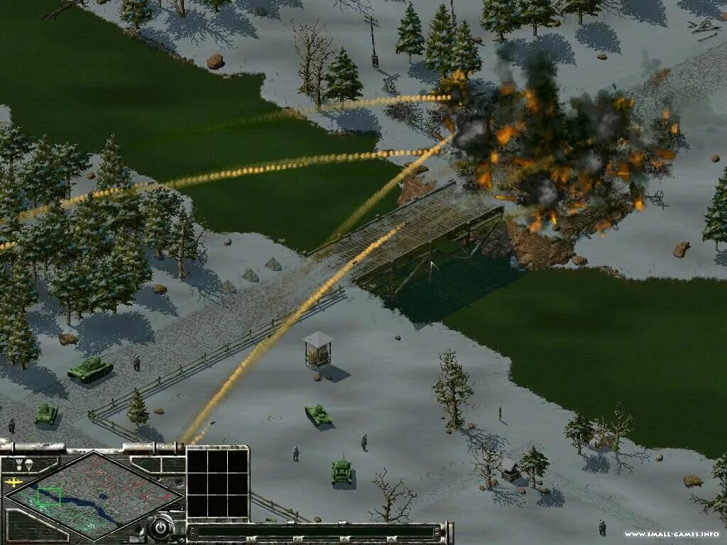 Противостояние sudden Strike. Противостояние 4 игра. Противостояние 3 игра. Противостояние 1996. Европа 2015 год