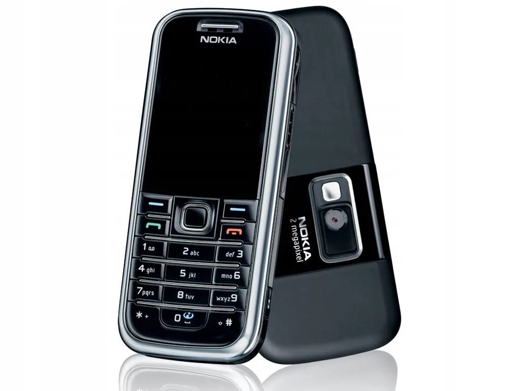 Авито купить мобильный телефон. Nokia 6233. Nokia 6233 XPRESSMUSIC. 6233 Nokia Nokia. Nokia 6233 Black.