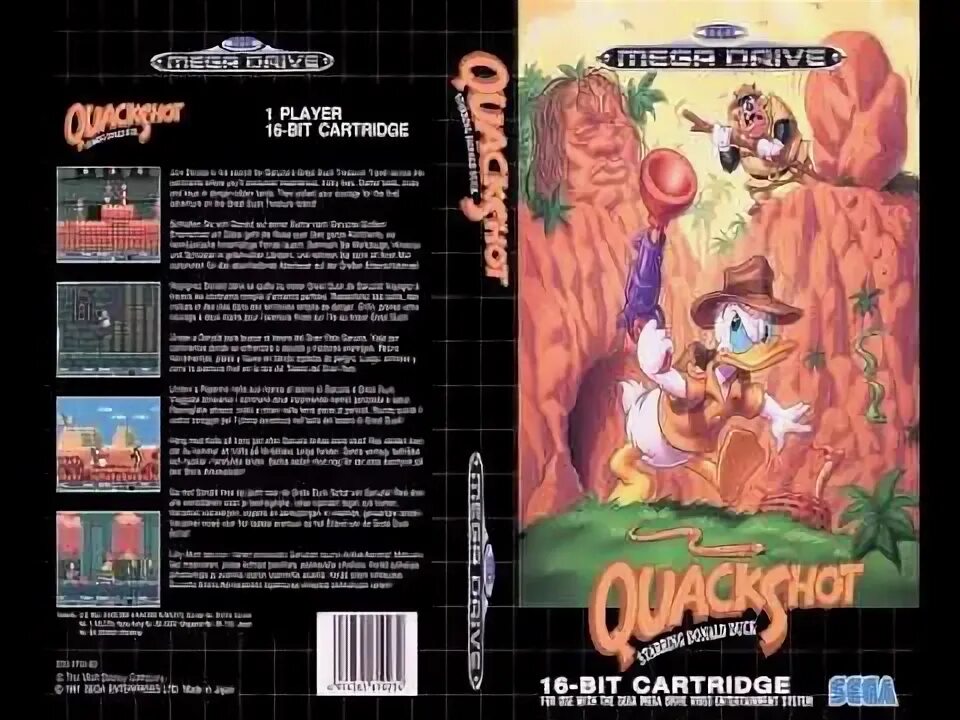 Quack shot sega. Quackshot starring donald duck sega. игра для sega: quack shot. quackshot sega antarctic.