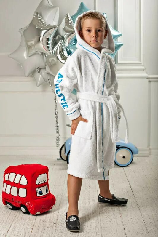 маленький халат. детские халаты. халат детские на белом. халатики для новорожденных. Casa stockmann халат махровый.