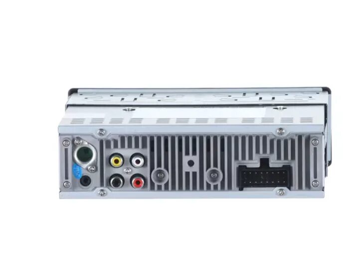 Soundmax sm led43m02su. Soundmax sm cmd2025. soundmax sm-cmd2039. soundmax sm-cmd2025. магнитола soundmax sm-ps5067b.