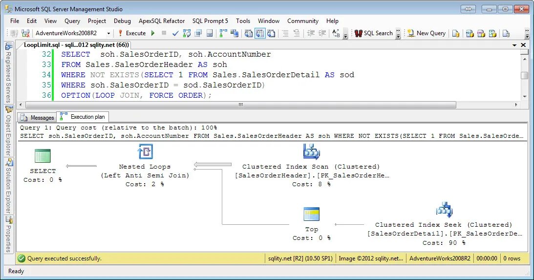 Order by c. Microsoft SQL запросы.. Where SQL. MS SQL Server запрос. SQL запрос where.