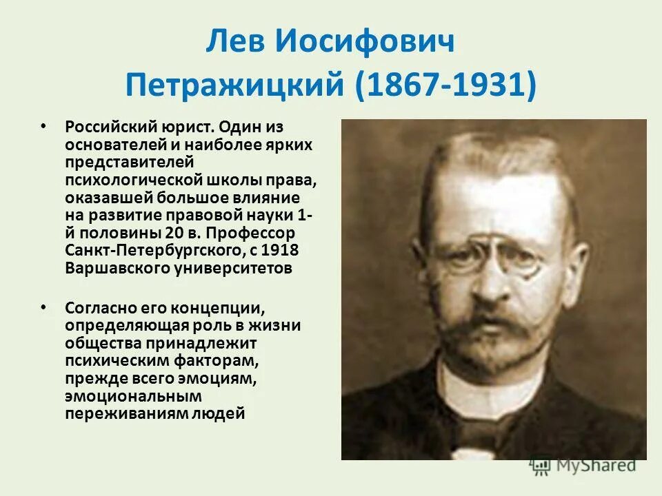 Фёдор никифорович плевако юристы россии. Великие юристы. Известные российские ученые конституционалисты. Вклад в юридическую науку. Вклад в юридическую науку.
