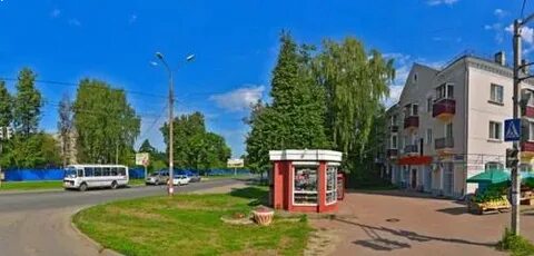 Стахановская выкса