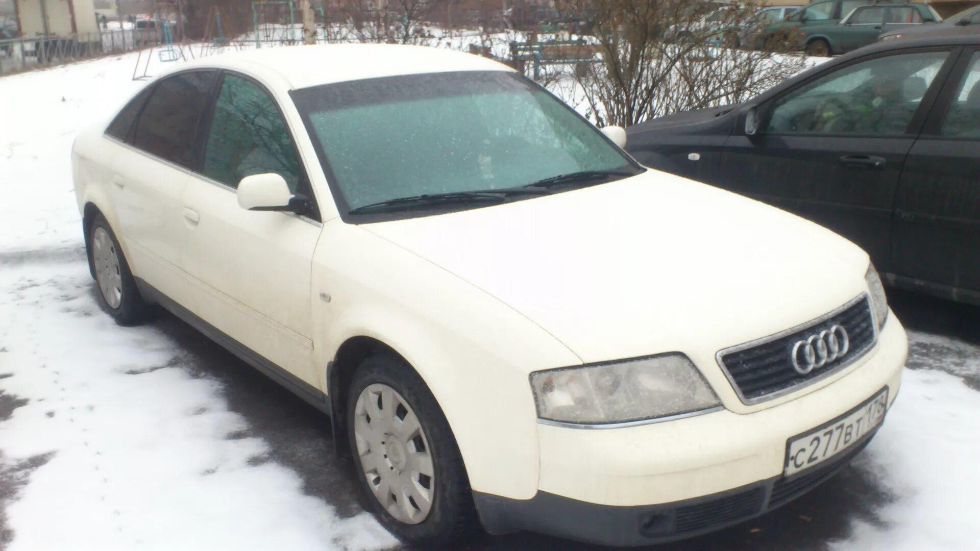 A6 1997. Белая a6 1997. Продажа Audi a6, 1997. Ауди а6 с 200 2010 г.в. белая фото.