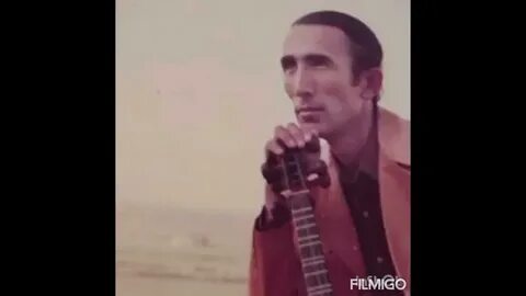 Шерали жураев дуст