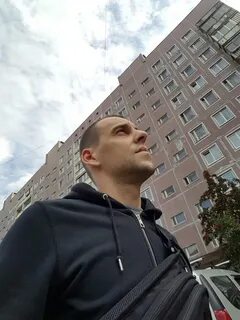 Халаимов