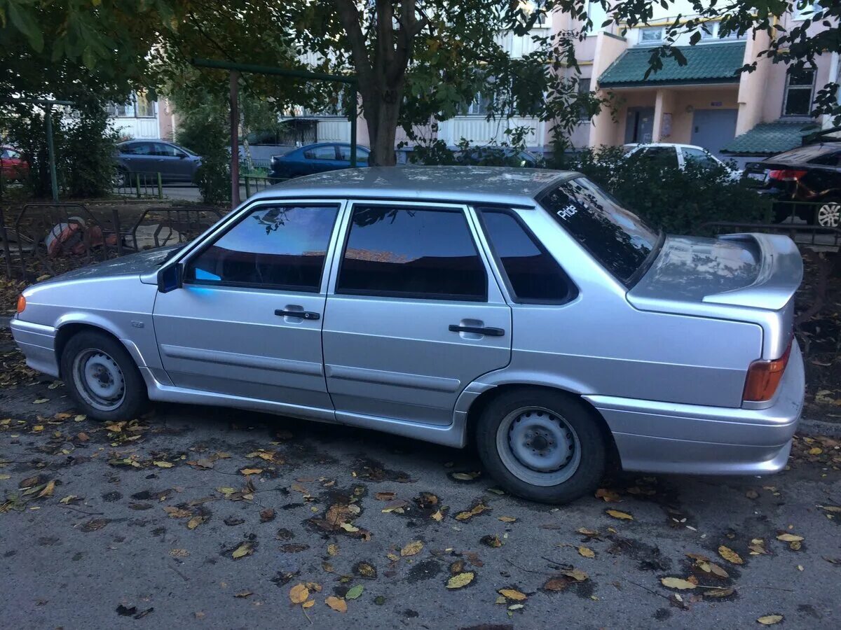 бу машины до 50000 рублей. ваз 2112 2003 года 78 л. машины до 50000 рублей. десятку машину в хорошем состоянии.