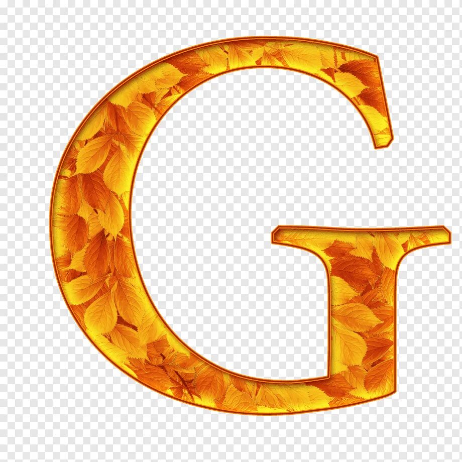 Буква g. Круглая буква g. Буква g на красивом фоне. Красивые буквы.
