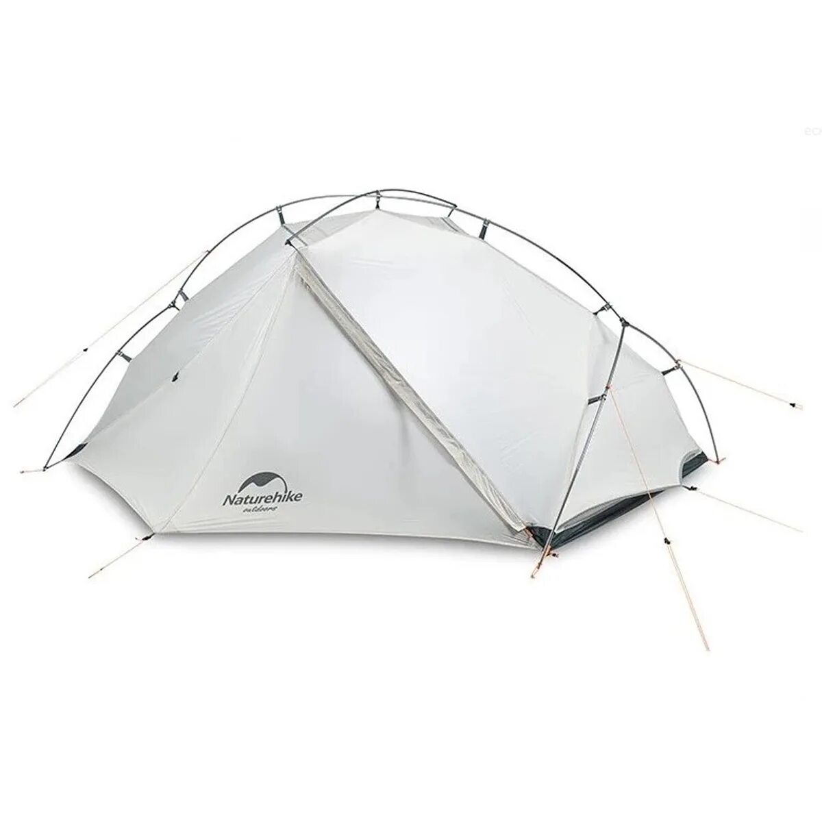 Naturehike палатка купить. Naturehike Vik 1. Naturehike палатка 1 местная. Vik 15d nylon Ultralight Outer Poles Tent 1 person. Палатка naturehike Vik Ultralight.