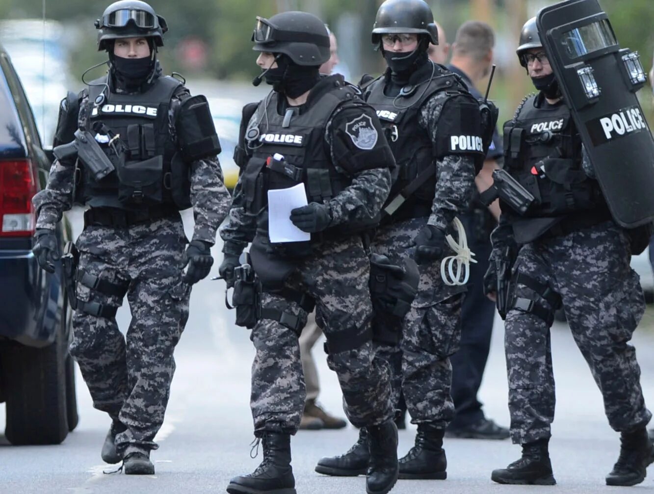 Что такое сват в инете. Спецназ полиции сша swat. сват американский спецназ. американский полицейский спецназ swat. полиция сша swat.