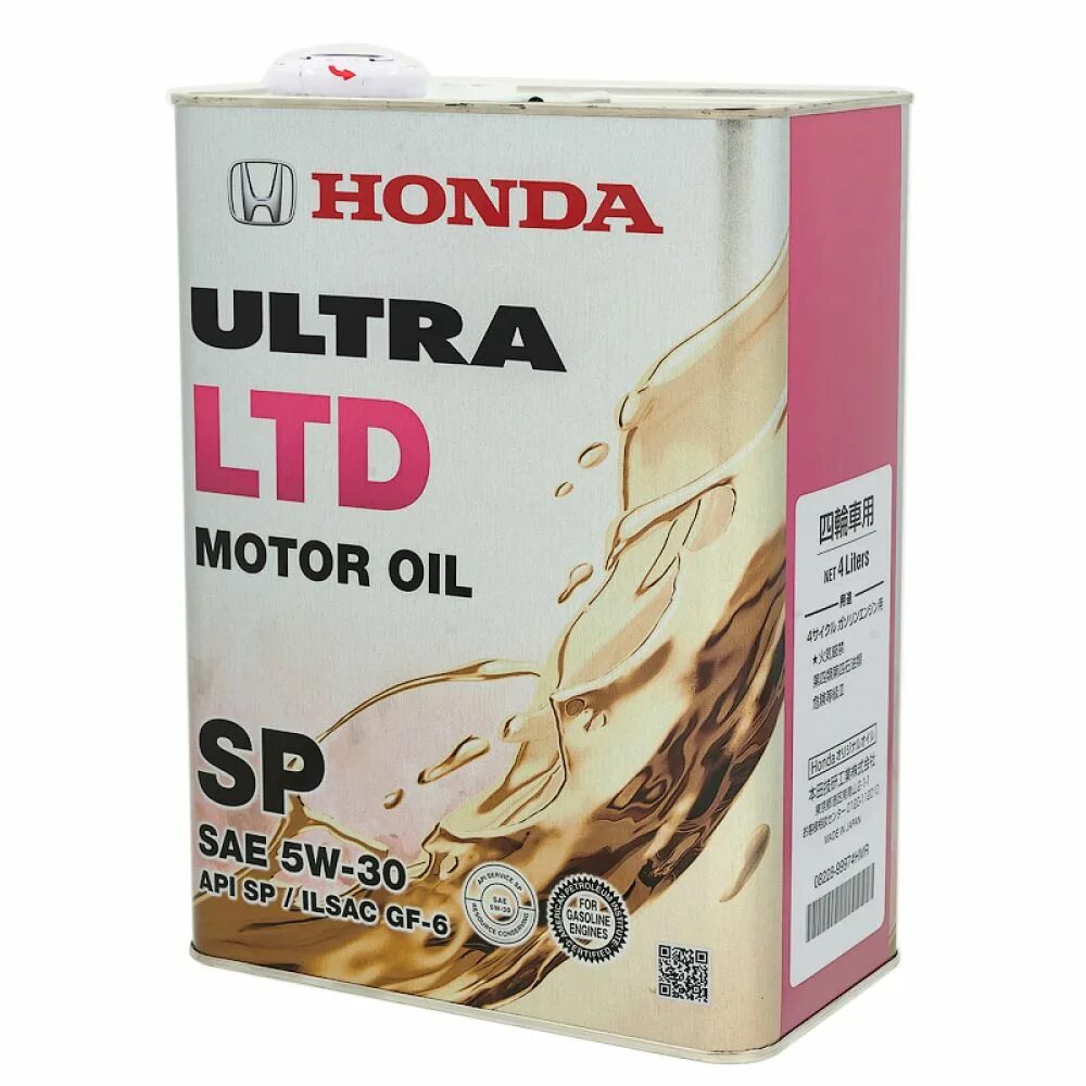 Honda ultra ltd 5w30 sp. Honda 08228-99974 ultra ltd sp 5w-30. Honda ultra ltd sp 5w 30. Honda ultra ltd 5w30 sn. Honda ultra ltd 5w-30 sp 1 l.