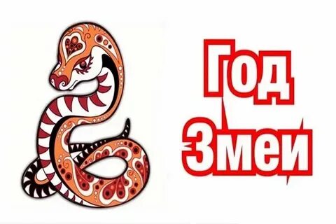 Год змеи 2025 какие блюда готовить