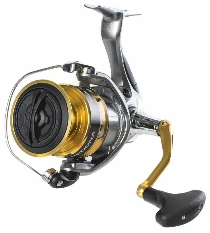 катушка безынерционная shimano. катушка cardiff ci4+ c3000m hg. катушка безынерционная shimano. катушка shimano exage fc 10000. шпуля shimano 17 soare ci4+ c2000sspg.