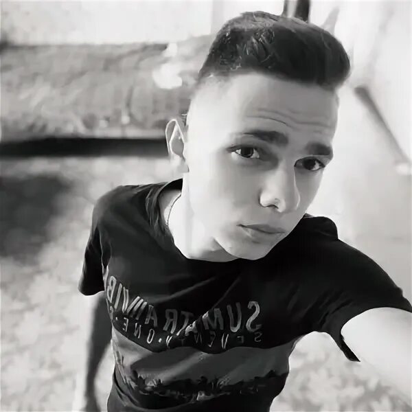 Диме диме 23. Диме диме 23