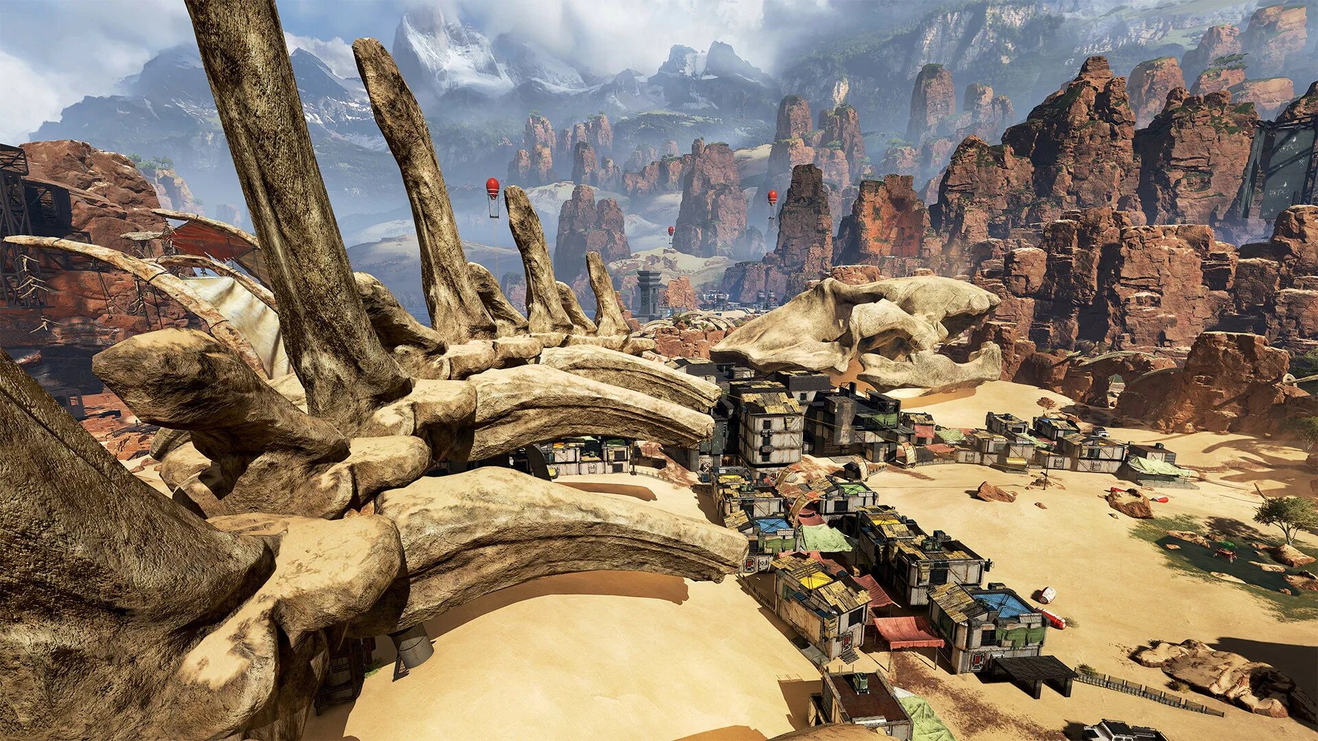 Apex биржа. Apex legends игра. каньон кингс apex legends. apex legends каньон кингс скриншоты. каньон кингс апекс город черепов.