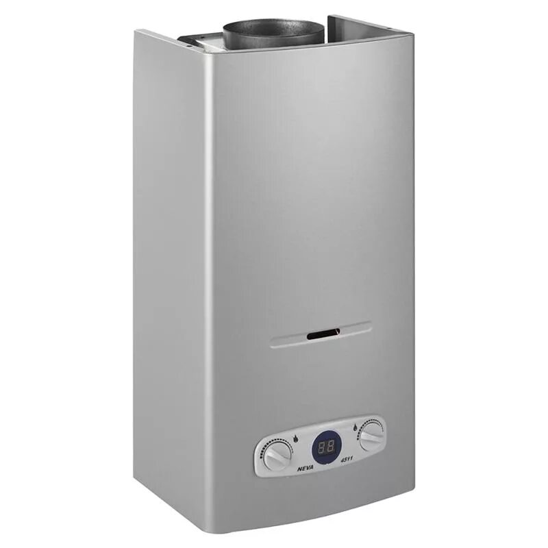 Газовая колонка neva 4511. Колонка neva 4511. Колонка neva 4511. Колонка neva 4511. Газовые колонки neva neva-4511.
