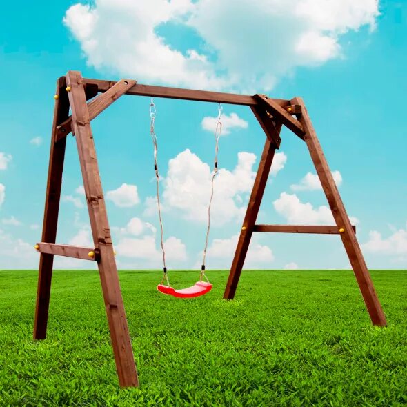 Свободные качели. Качели salincak. Свободные качели. Свободные качели. Пергола с качелями кокон.