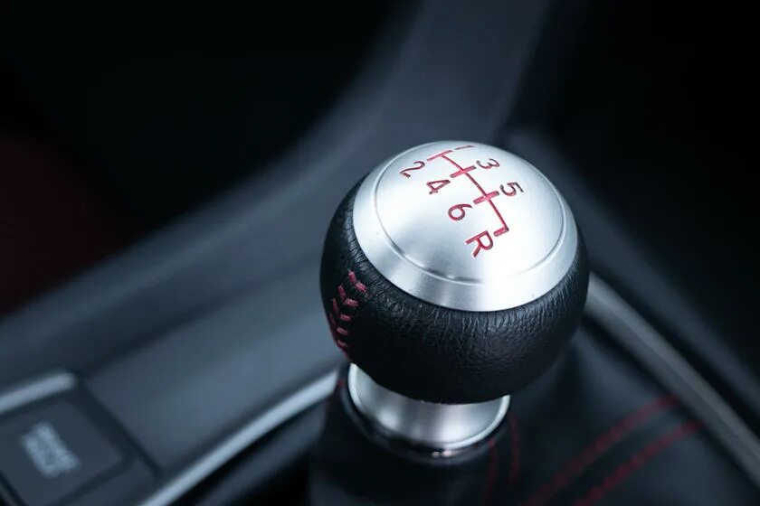 Honda civic si 2020 ручка кпп. Хонда цивик переключение передач. Ручка кпп honda civic 8. Мкпп honda civic 4d. Хонда цивик переключение передач.