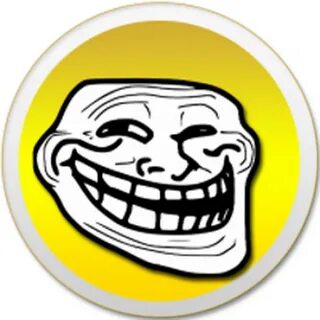 Meme apk