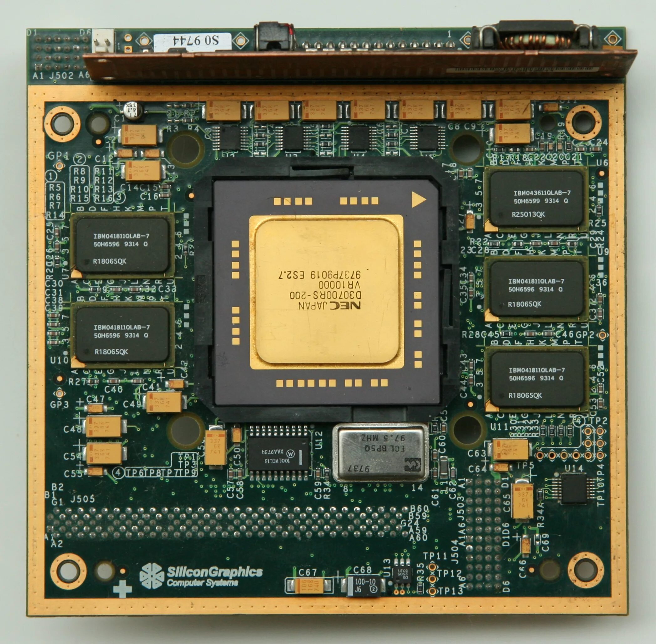 Cpu 7. Централь процессор. процессор кпу. центральный микропроцессор (cpu). микропроцессор 160 nm.