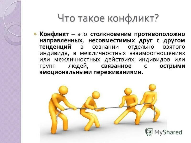 Командные действия в защите. Конфликт. В случае столкновения игроков друг с другом. Баскетбол презентация. Обеспечение личной безопасности в наземном транспорте.