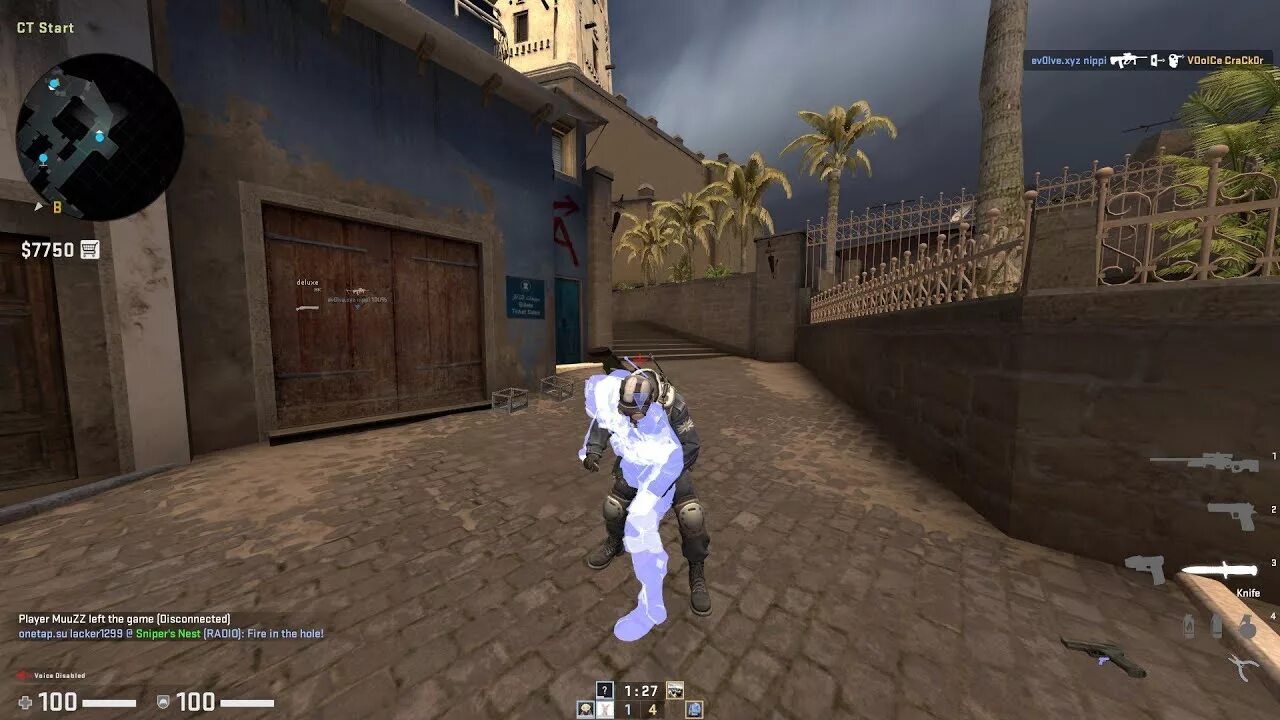 Hvh cs. Hvh cs. Aimware v5. Hvh. Cs go читы 2021.